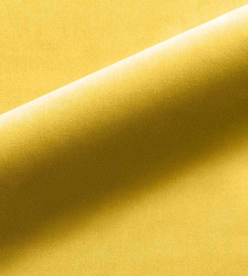 Old World Weavers Linley Sun Yellow Fabric Sample VP10021428