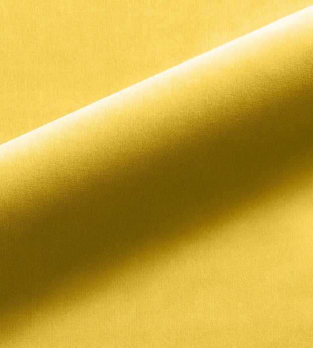 Old World Weavers Linley Sun Yellow Fabric Sample VP10021428