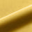 Old World Weavers Linley Mellow Yellow Fabric Sample VP10021501
