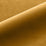 Old World Weavers Linley Mustard Fabric Sample VP10021609