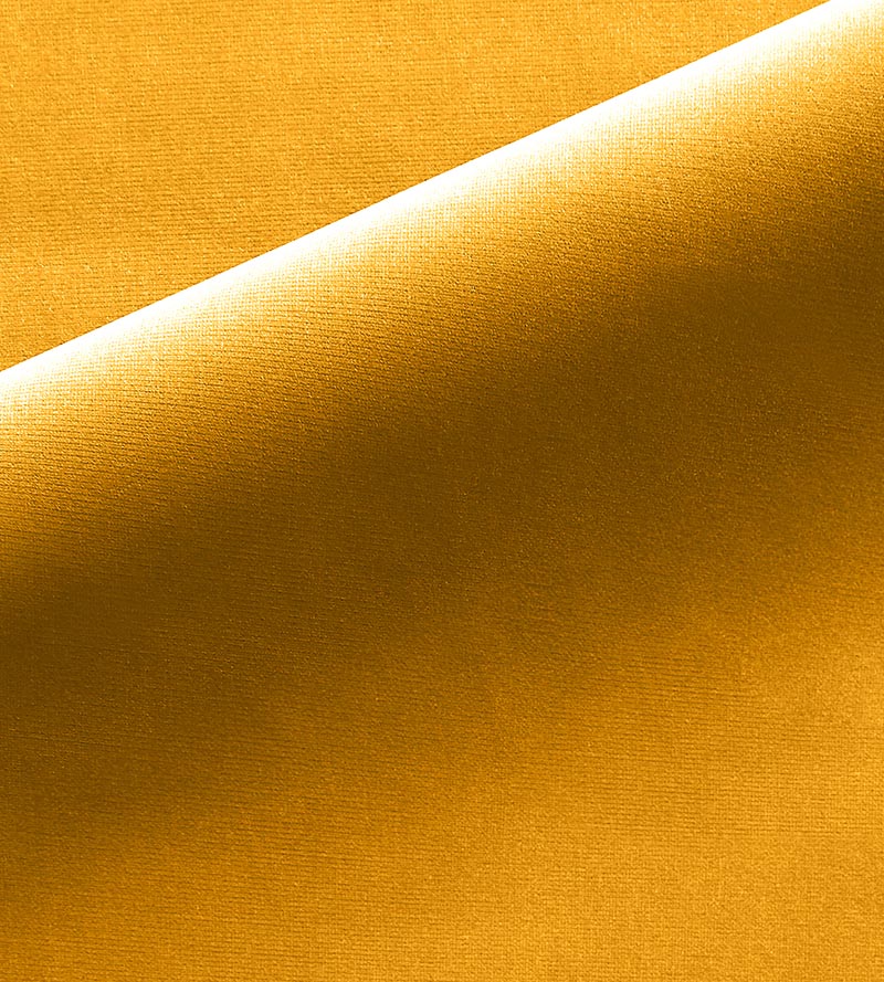 Old World Weavers Linley Marigold Fabric Sample VP10021623