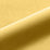 Old World Weavers Linley Saffron Fabric Sample VP10021700