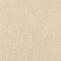 Old World Weavers Rio Straw Fabric VPRIO12001