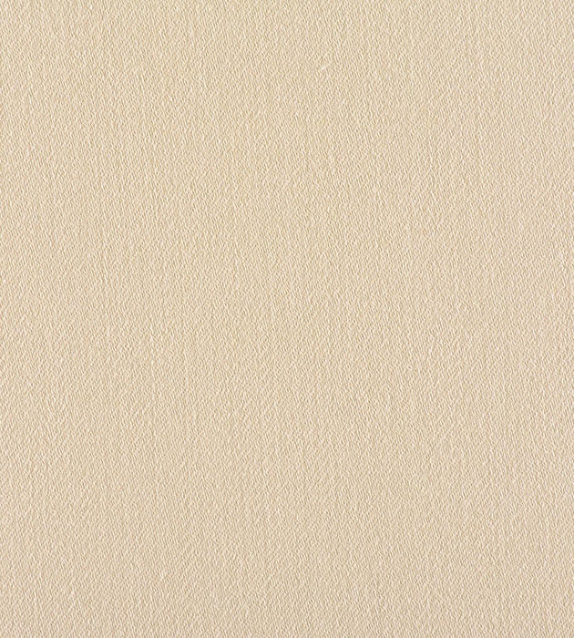 Old World Weavers Rio Straw Fabric Sample VPRIO12001