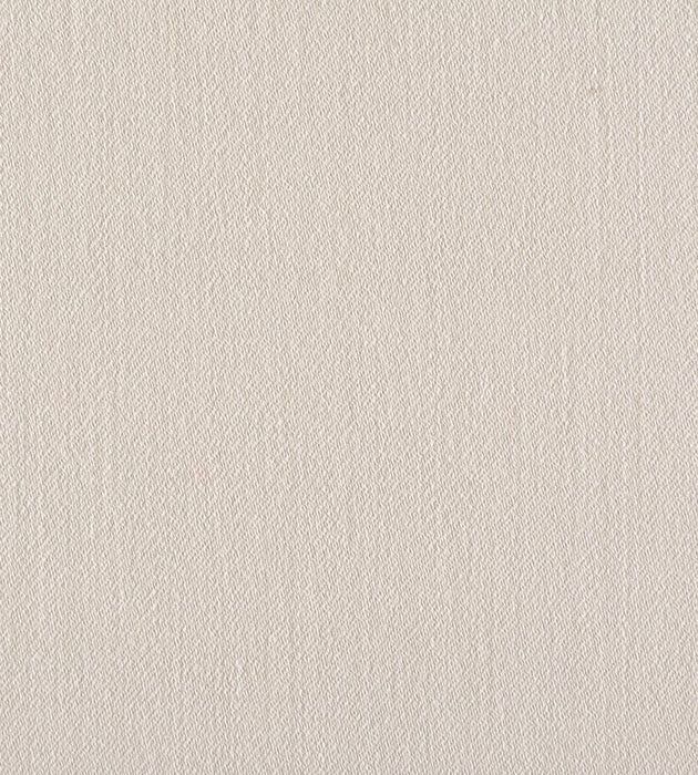 Old World Weavers Rio Glaze Fabric Sample VPRIO12002
