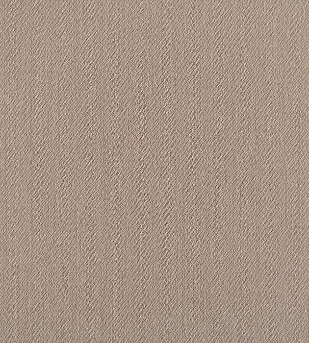 Old World Weavers Rio Taupe Fabric Sample VPRIO12003