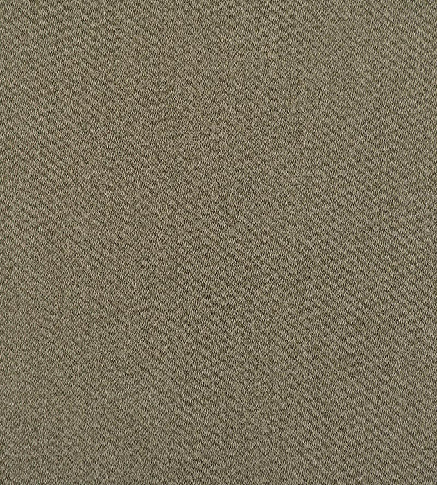 Old World Weavers Rio Thicket Fabric Sample VPRIO12004
