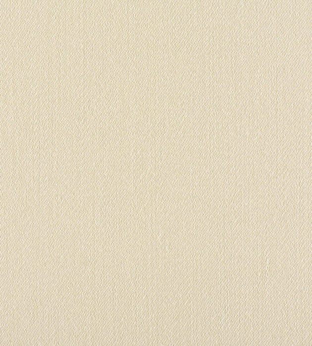 Old World Weavers Rio Endive Fabric Sample VPRIO12005