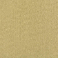 Old World Weavers Rio Gooseberry Fabric VPRIO12006