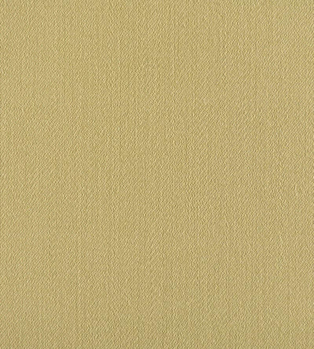 Old World Weavers Rio Gooseberry Fabric Sample VPRIO12006