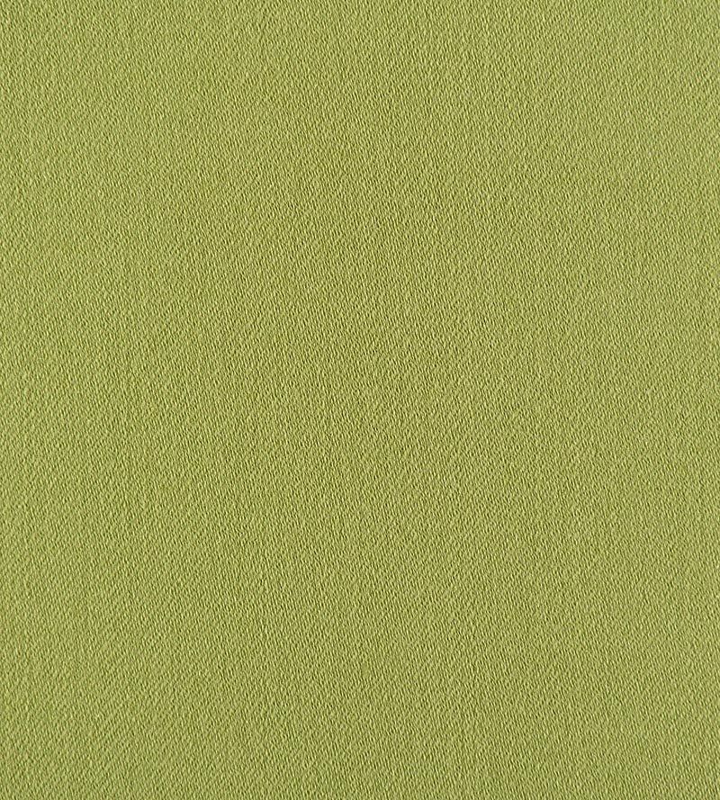 Old World Weavers Rio Leaf Fabric Sample VPRIO12007