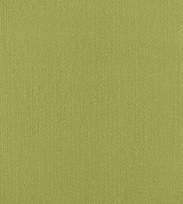 Old World Weavers Rio Leaf Fabric Sample VPRIO12007