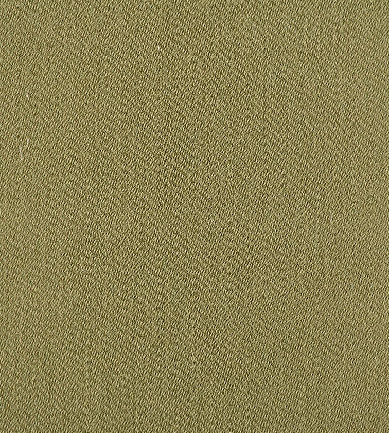 Old World Weavers Rio Moss Fabric Sample VPRIO12008