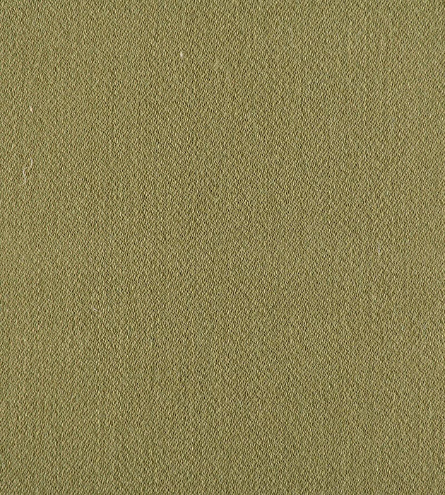 Old World Weavers Rio Moss Fabric Sample VPRIO12008