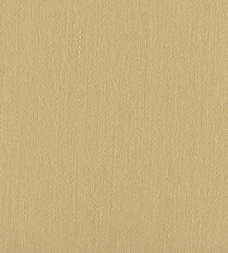 Old World Weavers Rio Cactus Pear Fabric Sample VPRIO12009
