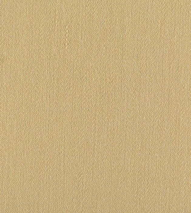 Old World Weavers Rio Cactus Pear Fabric Sample VPRIO12009