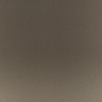 Old World Weavers Rio Olive Brown Fabric VPRIO12010