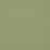 Old World Weavers Rio Willow Fabric Sample VPRIO12011
