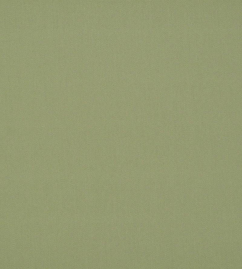 Old World Weavers Rio Willow Fabric Sample VPRIO12011