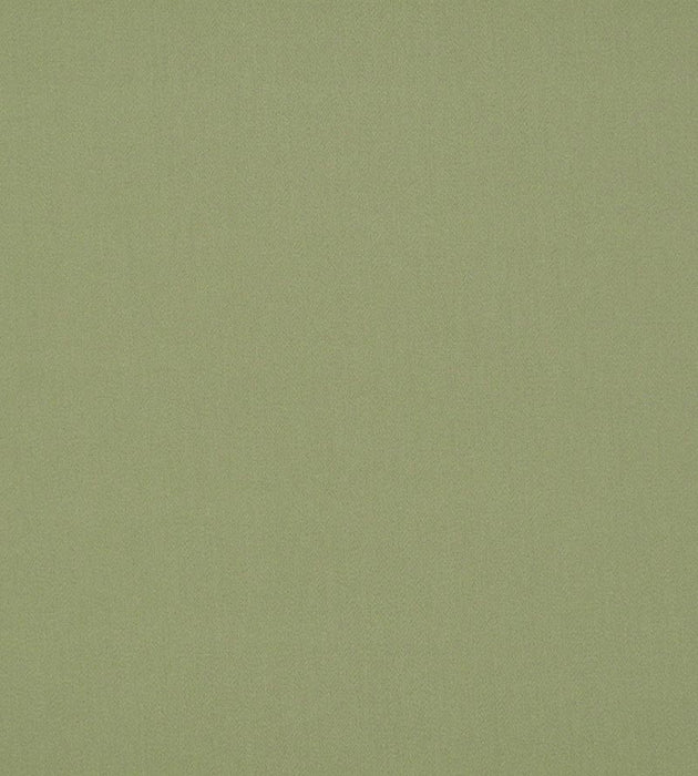 Old World Weavers Rio Willow Fabric Sample VPRIO12011