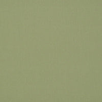 Old World Weavers Rio Willow Fabric VPRIO12011