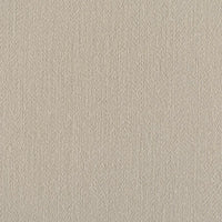 Old World Weavers Rio Green Stone Fabric VPRIO12012