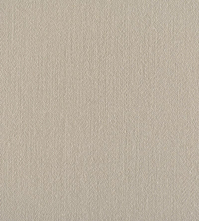 Old World Weavers Rio Green Stone Fabric Sample VPRIO12012