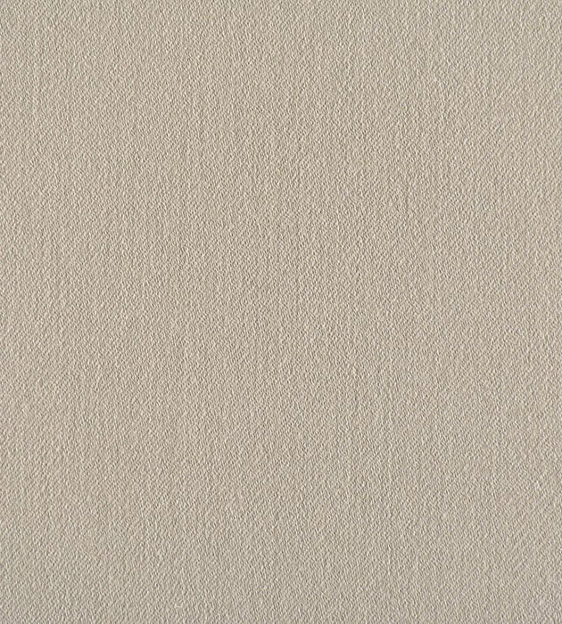 Old World Weavers Rio Green Stone Fabric Sample VPRIO12012