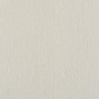 Old World Weavers Rio Rain Fabric VPRIO12013