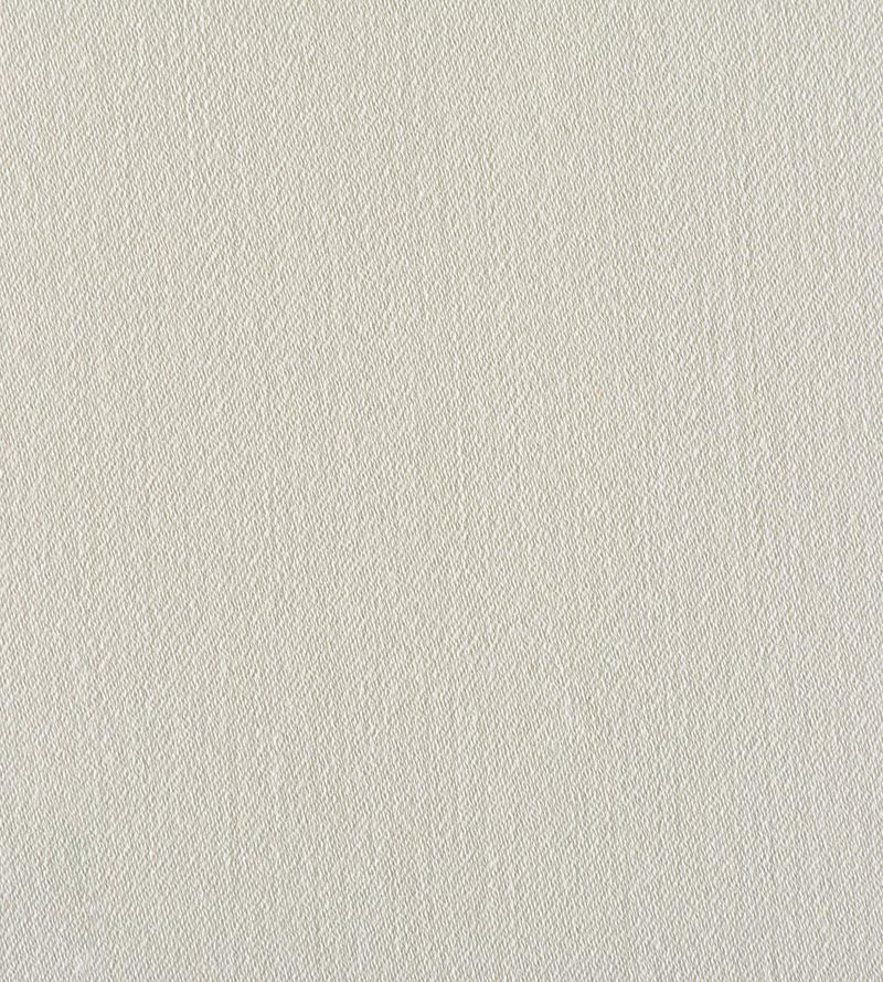 Old World Weavers Rio Rain Fabric Sample VPRIO12013