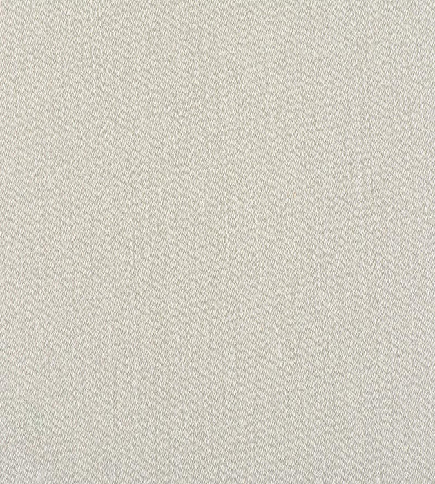 Old World Weavers Rio Rain Fabric Sample VPRIO12013