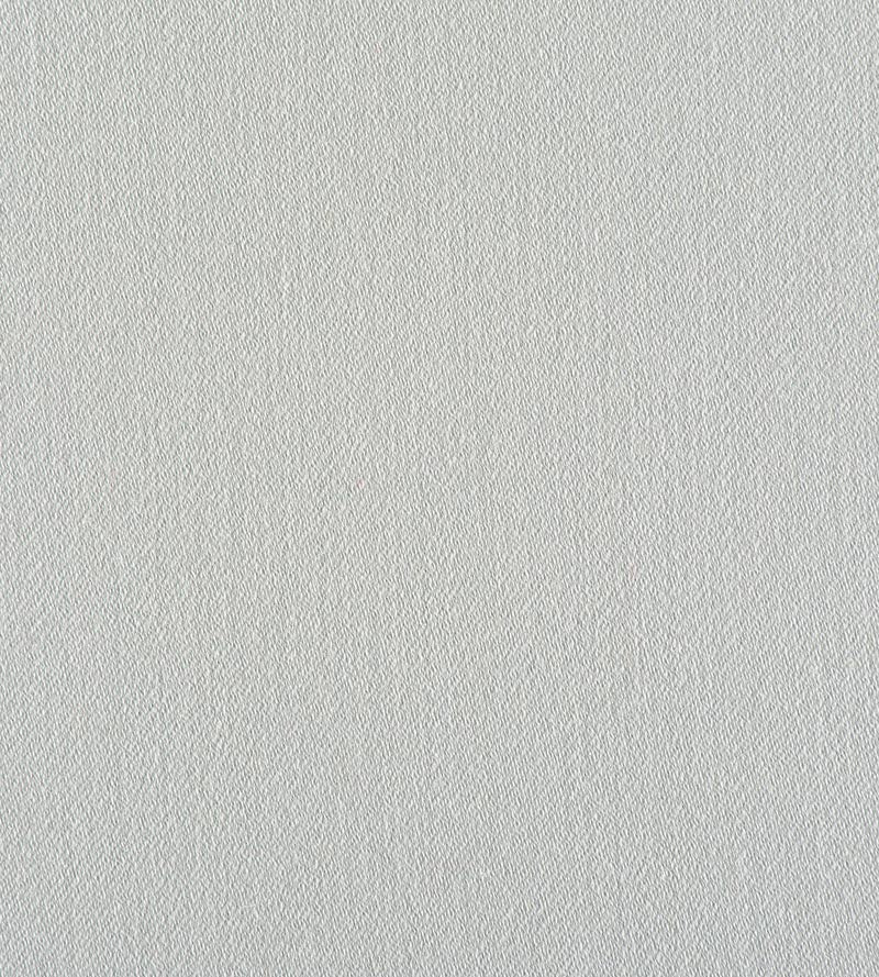Old World Weavers Rio Aqua Fabric Sample VPRIO12014