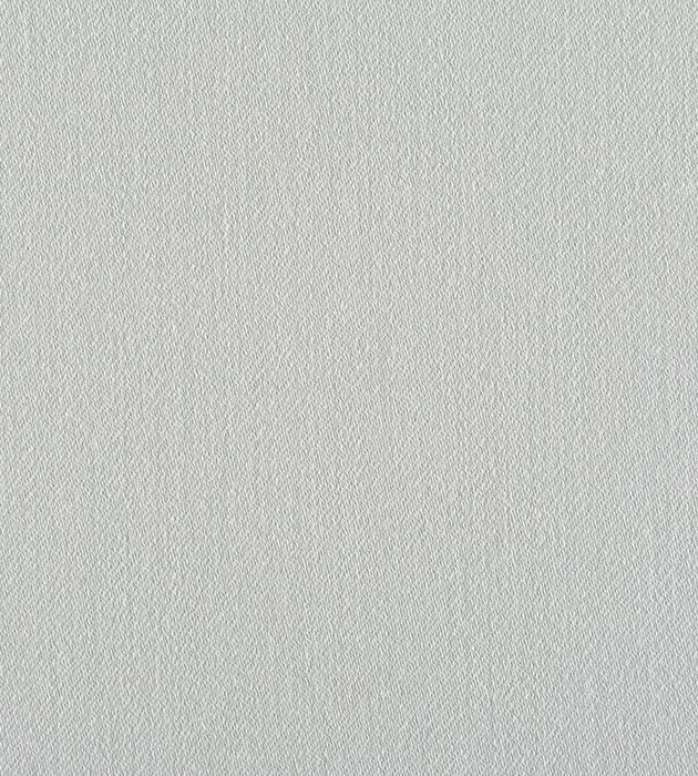 Old World Weavers Rio Aqua Fabric Sample VPRIO12014