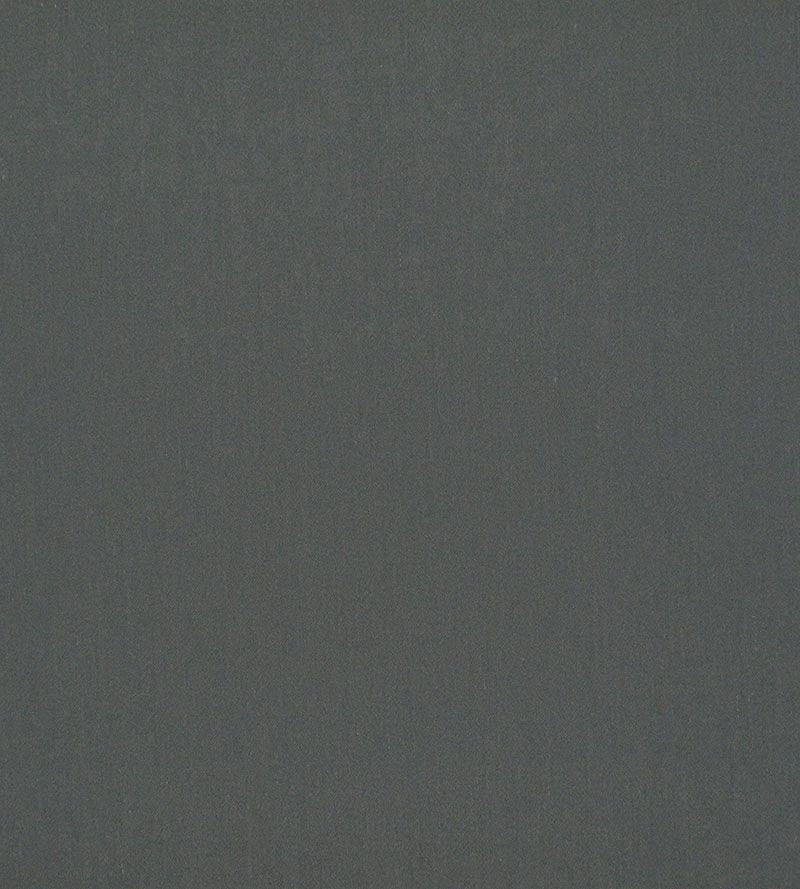 Old World Weavers Rio Lagoon Fabric Sample VPRIO12015