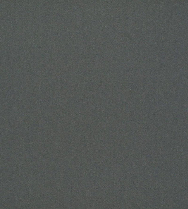 Old World Weavers Rio Lagoon Fabric Sample VPRIO12015