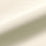 Old World Weavers Linley French Vanilla Fabric Sample VP10022041