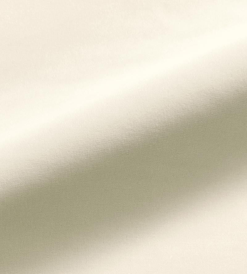 Old World Weavers Linley French Vanilla Fabric VP10022041