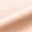 Old World Weavers Linley Powder Pink Fabric Sample VP10022111