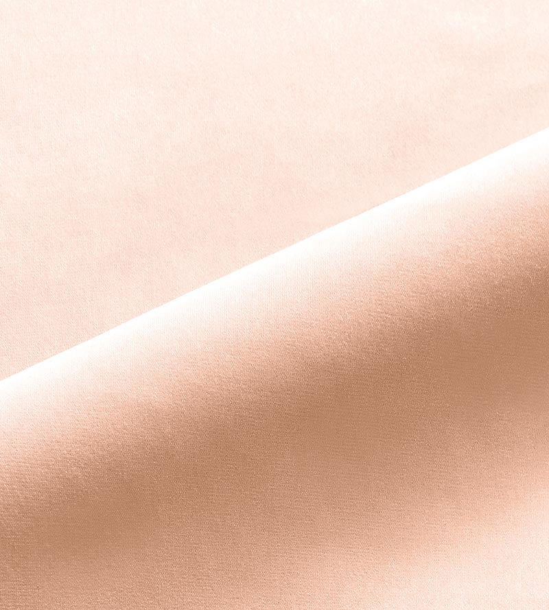 Old World Weavers Linley Powder Pink Fabric VP10022111