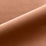 Old World Weavers Linley Tamarind Fabric Sample VP10022200