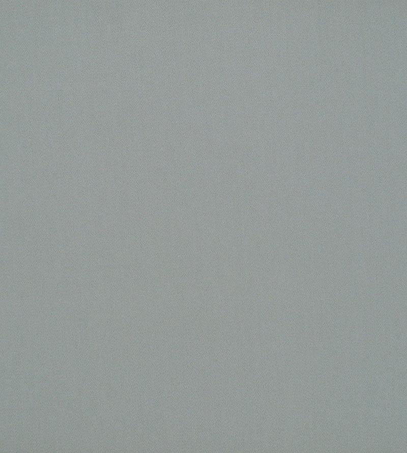 Old World Weavers Rio Teal Shadow Fabric Sample VPRIO12216