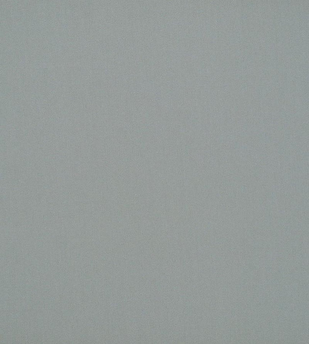 Old World Weavers Rio Teal Shadow Fabric Sample VPRIO12216