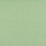 Old World Weavers Rio Wintergreen Fabric Sample VPRIO12217