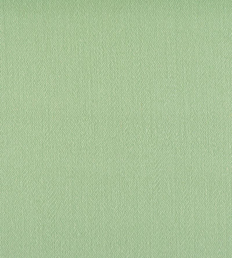 Old World Weavers Rio Wintergreen Fabric Sample VPRIO12217