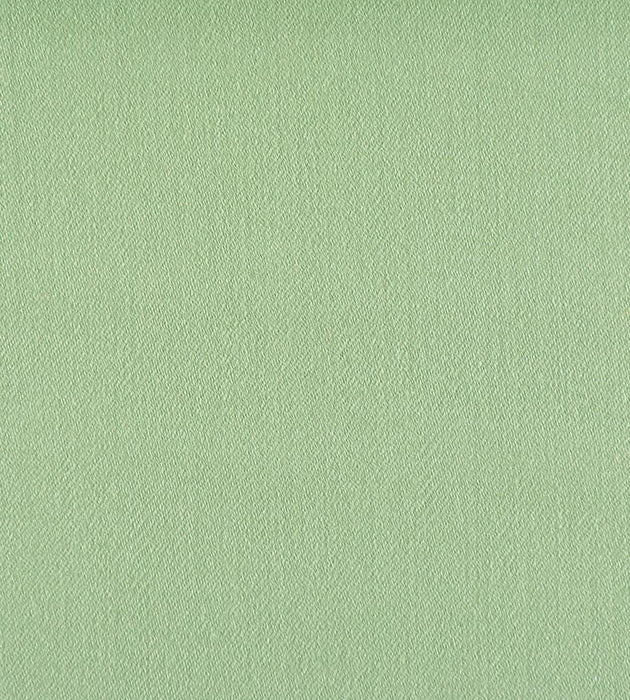 Old World Weavers Rio Wintergreen Fabric Sample VPRIO12217
