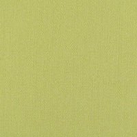 Old World Weavers Rio Spring Green Fabric VPRIO12218