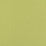 Old World Weavers Rio Spring Green Fabric Sample VPRIO12218