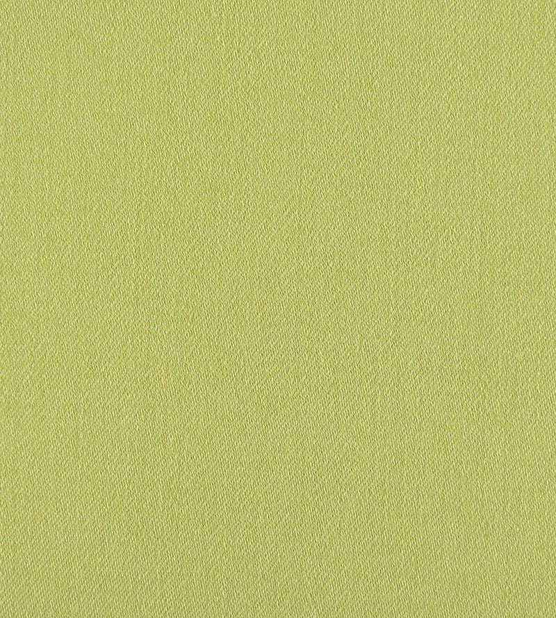 Old World Weavers Rio Spring Green Fabric Sample VPRIO12218