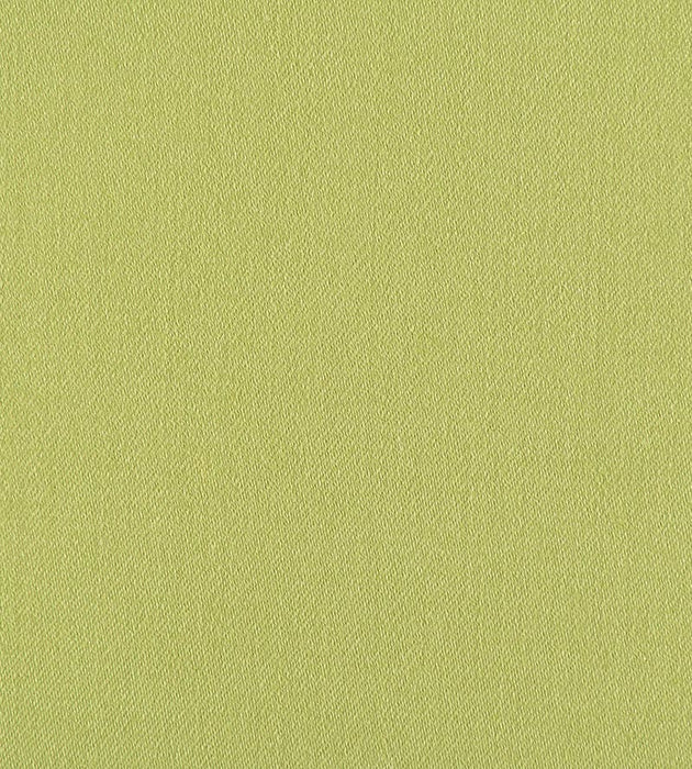 Old World Weavers Rio Spring Green Fabric Sample VPRIO12218