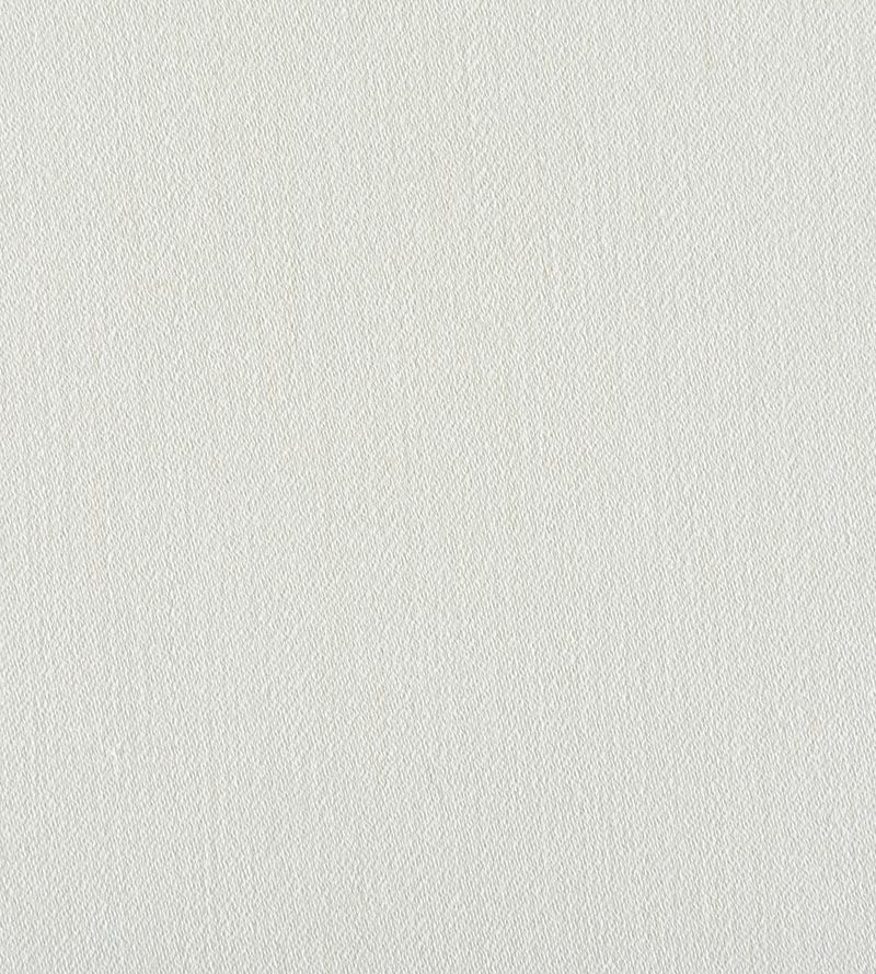 Old World Weavers Rio Sea Spray Fabric Sample VPRIO12219